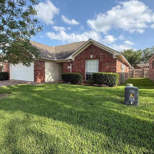 5401 Hollytree Dr Unit 905, Tyler, TX, 75703 | Card Image