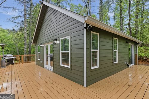 458 Almond Cir, Ellijay, GA, 30540-0761 | Card Image