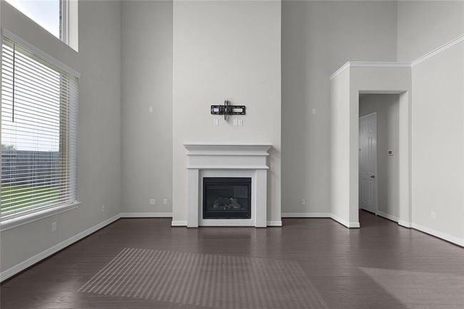 6026 Lake Bridge Ln, House other with 4 bedrooms, 4 bathrooms and 2 parking in Manvel TX | Image 8