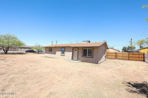 2810 E Roeser Road, Phoenix, AZ, 85040 | Card Image