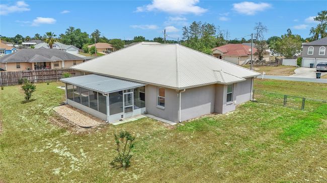 10372 Sw 41 St Ct, House other with 4 bedrooms, 2 bathrooms and null parking in OCALA FL | Image 45