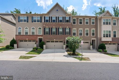 2413 Macmullen Dr, GAMBRILLS, MD, 21054-1999 | Card Image