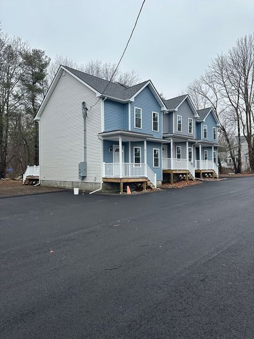 d-170 Hart St, Taunton, MA, 02780-6934 | Card Image