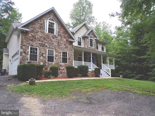 25901 Chaffee Ct, Mechanicsville, MD, 20659-2717 | Card Image