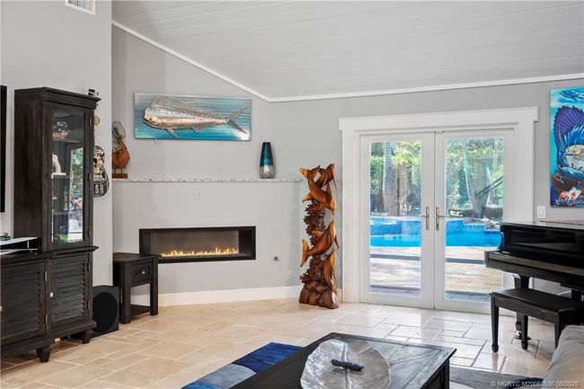 1850 Sw Hackman Ter, House other with 4 bedrooms, 4 bathrooms and 2 parking in Stuart FL | Image 18