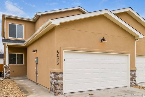 4425 Lightview, Colorado Springs, CO, 80907 | Card Image