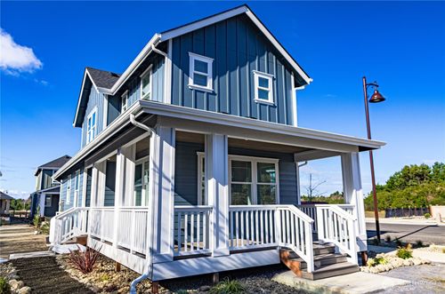 420 Elderberry Ln Sw, Ocean Shores, WA, 98569 | Card Image