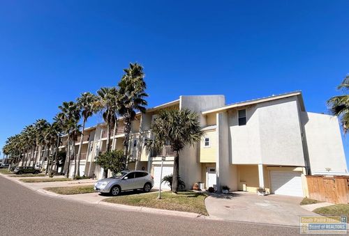 202-b-226 W Houston St, Port Isabel, TX, 78578-5007 | Card Image