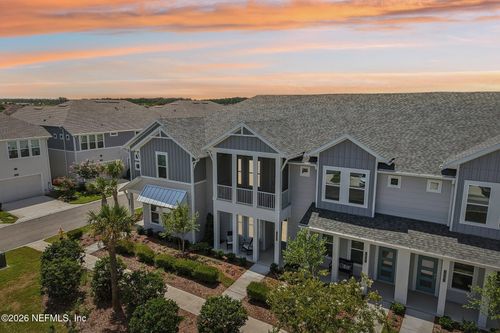 20 Islington Ln, Ponte Vedra, FL, 32081-6227 | Card Image