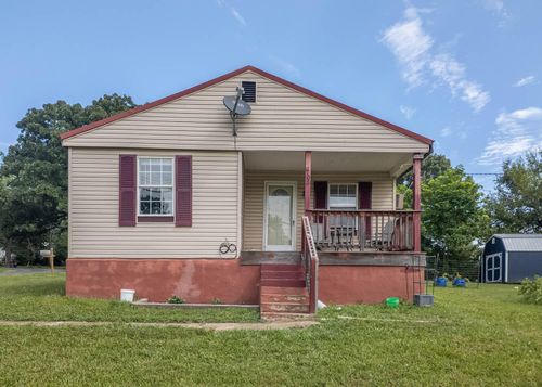 703 P Hwy, Alton, MO, 65606-8327 | Card Image
