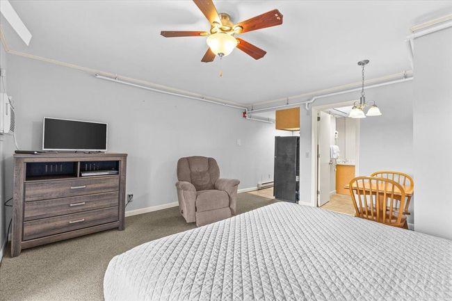 F102 - 107 Mountainside Dr, Condo with 0 bedrooms, 1 bathrooms and null parking in Stowe VT | Image 15
