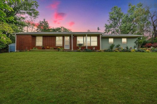 355 Forge Rd, Lexington, VA, 24450-5840 | Card Image