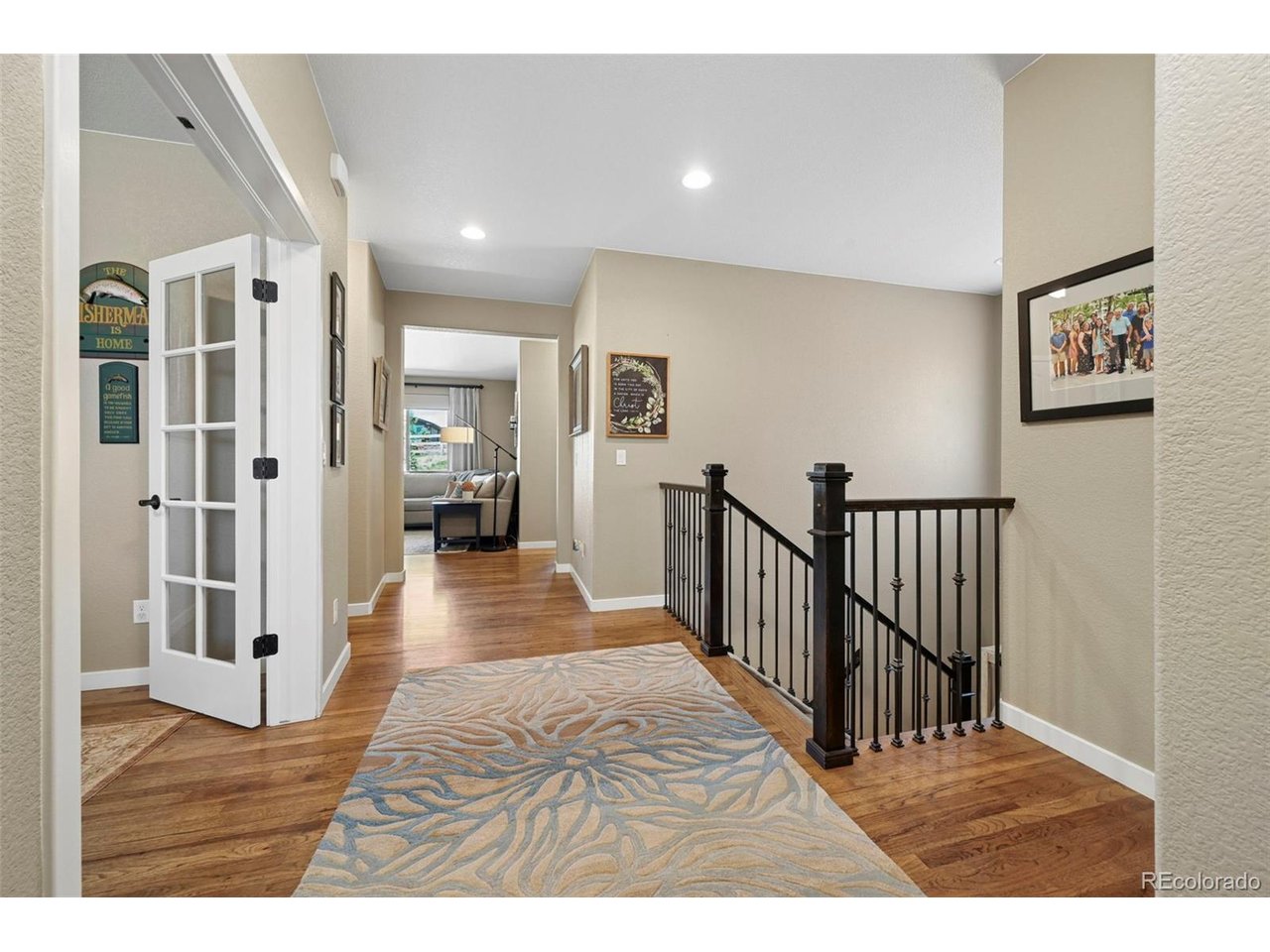 Residential in Colorado Springs 5