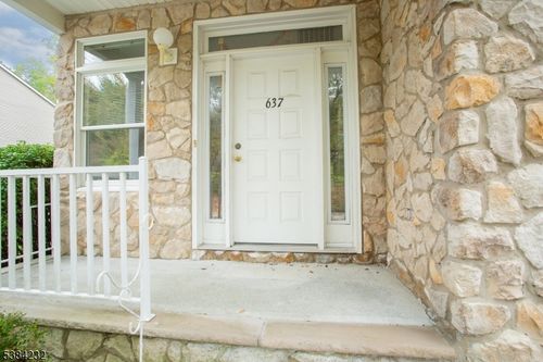 637 Old Dover Rd, Morris Plains, NJ, 07950-1125 | Card Image