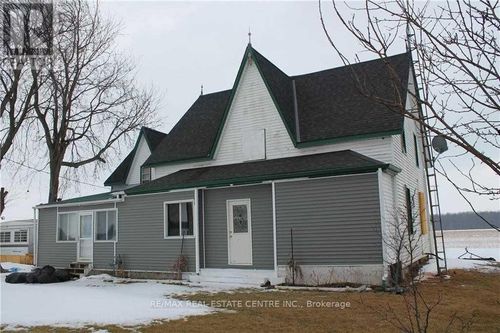 5940 Rainham Rd, Dunnville, ON, N1A2W8 | Card Image