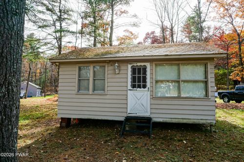 102 W Bridge Way, Dingmans Ferry, PA, 18328 | Card Image