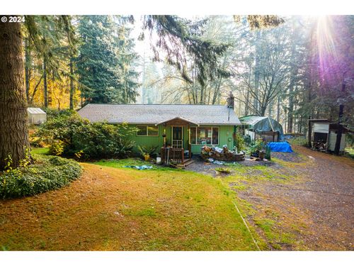 30578 Brownlee Rd, Rainier, OR, 97048 | Card Image