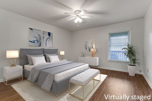 337 Westfield Dr, Nashville, TN, 37221-1409 | Card Image