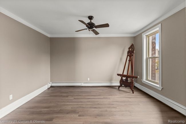 36510 Goddard Rd, Home with 0 bedrooms, 0 bathrooms and null parking in Romulus MI | Image 50