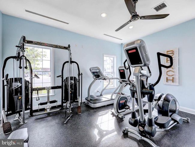 Y13 - 20005 Newry Dr, Condo with 3 bedrooms, 2 bathrooms and null parking in REHOBOTH BEACH DE | Image 39