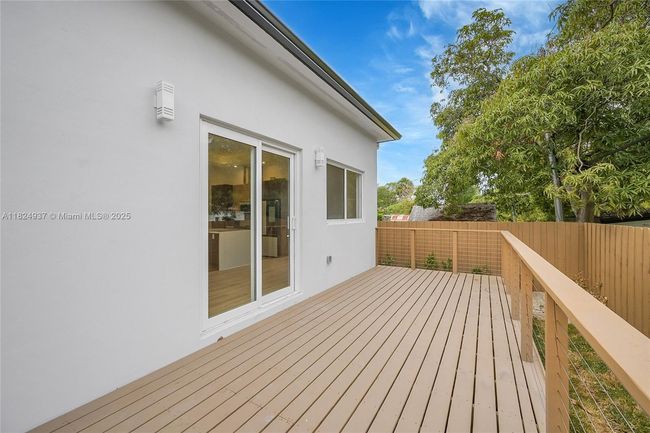 1 - 2931 Sw 12 Th Ave, Home with 3 bedrooms, 2 bathrooms and null parking in Fort Lauderdale FL | Image 27