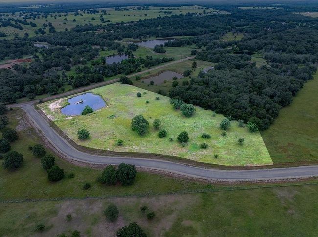 2 Feder Way, Home with 0 bedrooms, 0 bathrooms and null parking in West Point TX | Image 11