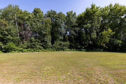 TBD Ware Rd, Circle Pines, MN, 55014 | Card Image
