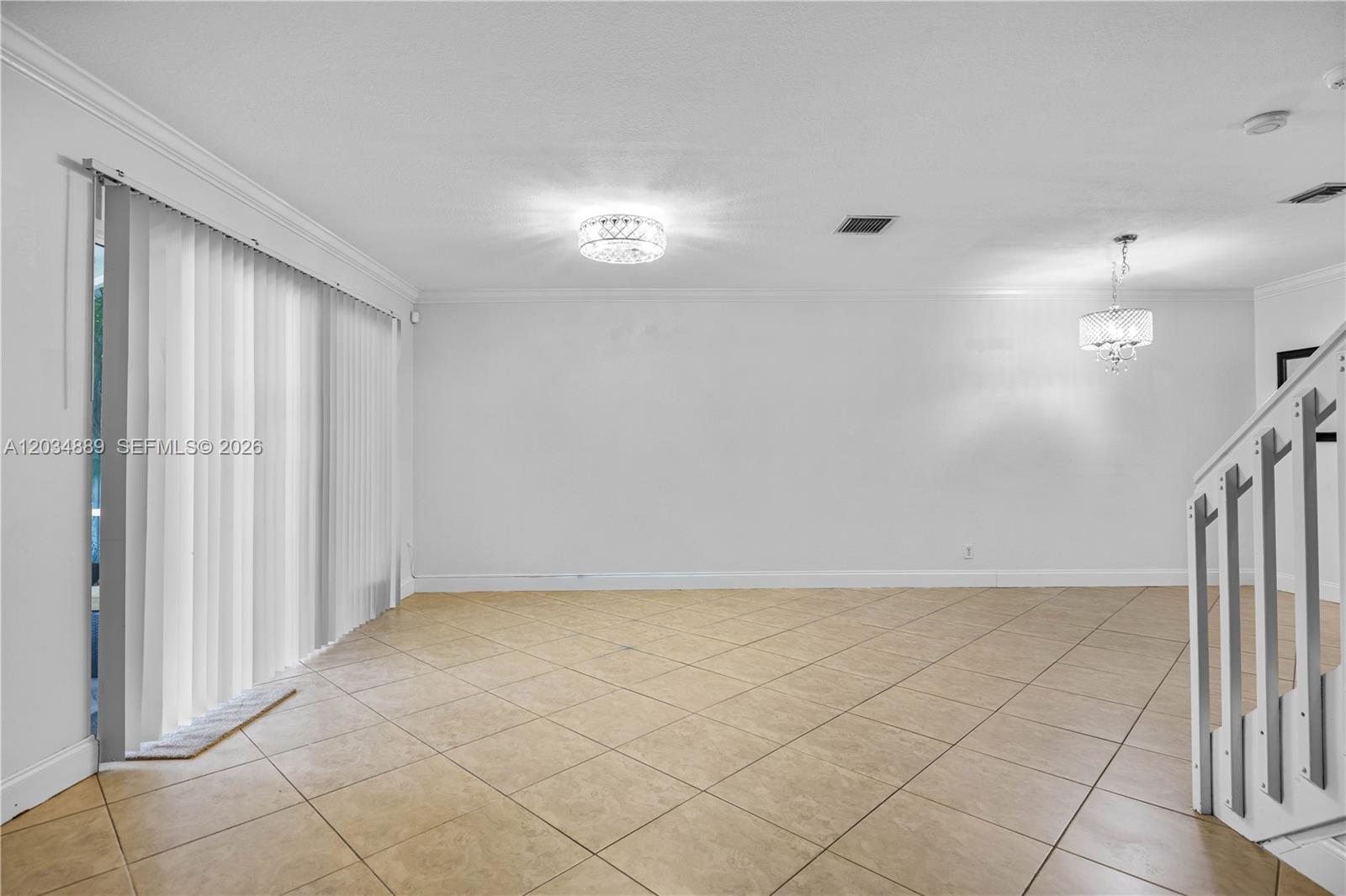 Residential in Deerfield Beach