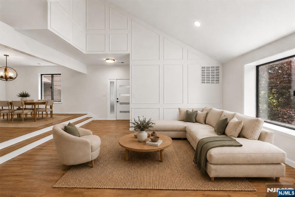 Residential in Secaucus 4