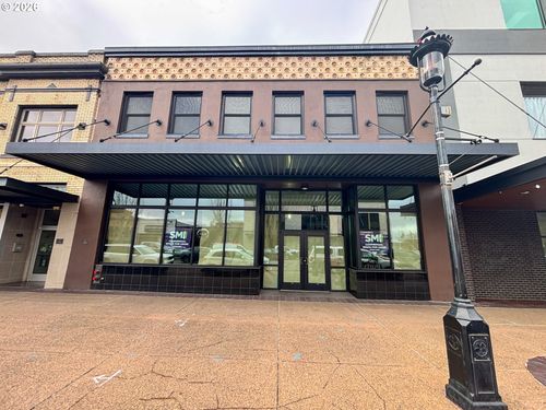 255 Liberty St Ne, Salem, OR, 97301-3531 | Card Image