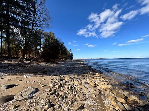 N6804 State Highway M35, INGALLSTON, MI, 49887 | Card Image