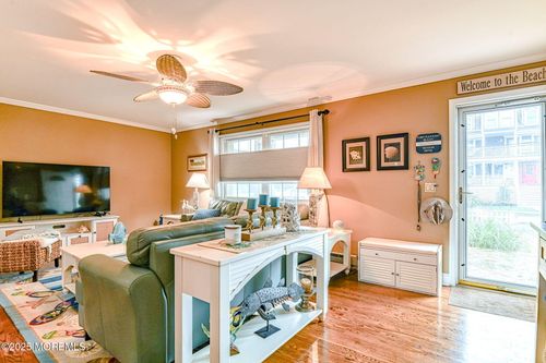 c-101 New Jersey Ave, Point Pleasant Beach, NJ, 08742-3375 | Card Image