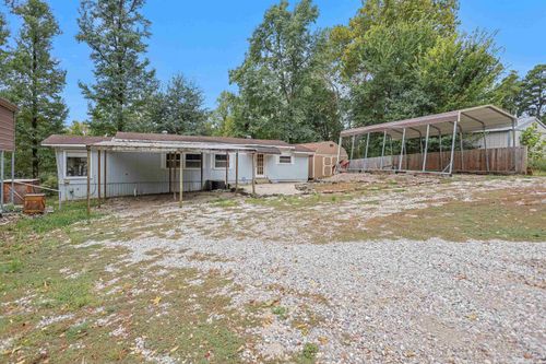 9 Bear Creek Rd, Amity, AR, 71921-8499 | Card Image