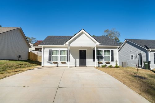 330 Brewster St, pacolet, SC, 29372-2856 | Card Image