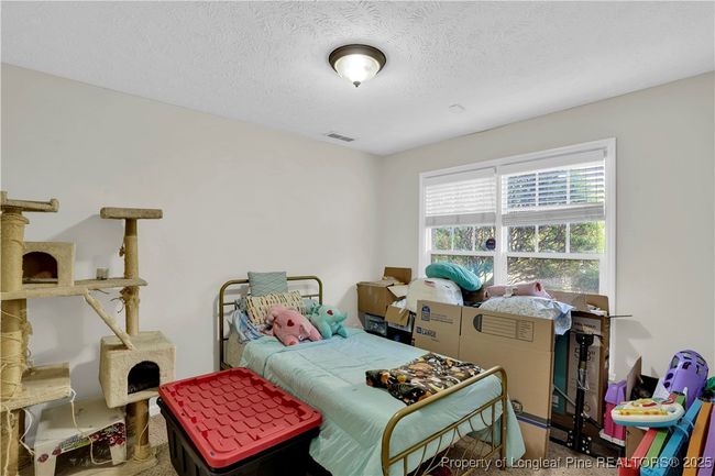 APT-2-2 - 513 Meadowland Ct, Condo with 3 bedrooms, 2 bathrooms and null parking in Hope Mills NC | Image 14