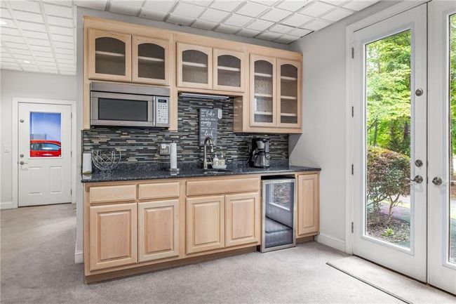2200 Martins Ford Rd, House other with 4 bedrooms, 5 bathrooms and null parking in Dahlonega GA | Image 53
