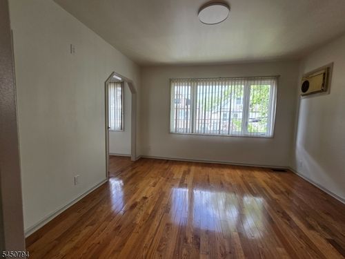 1364 Fremont Pl, Elizabeth, NJ, 07208-2709 | Card Image