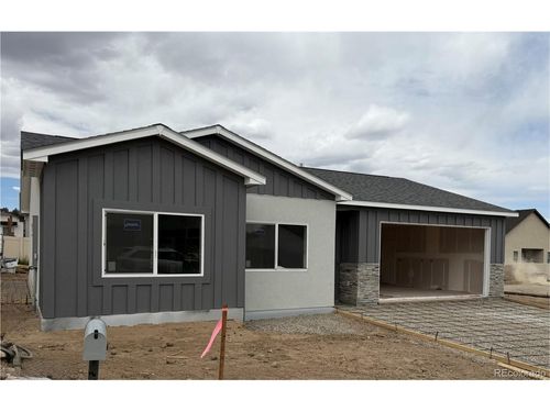 255 Sasha St, Grand Junction, CO, 81503-9408 | Card Image