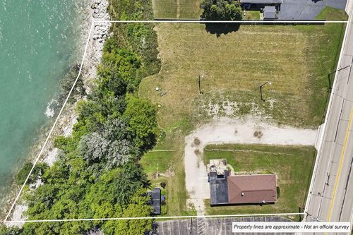0000 Sheridan Road, SOMERS, WI, 53140 | Card Image