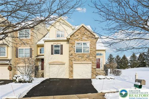 2509 Ludwig Ct, Macungie, PA, 18062-8217 | Card Image