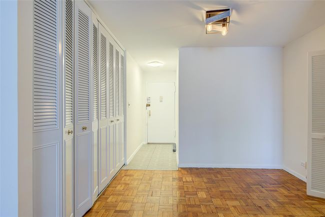 APT-21K - 102 66 Th Rd, Home with 1 bedrooms, 1 bathrooms and null parking in Forest Hills NY | Image 10