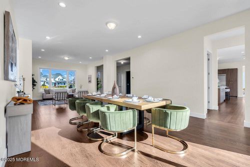 11 Cranberry Harvest Ct, Jackson, NJ, 08527-5169 | Card Image