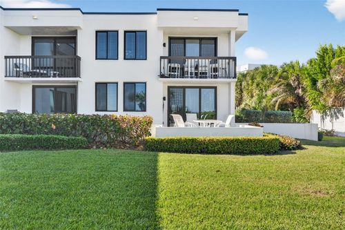 apt-1a-5790 Highway A1a, Indian River Shores, FL, 32963-1052 | Card Image