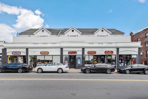 539 Main St, Malden, MA, 02148-3918 | Card Image