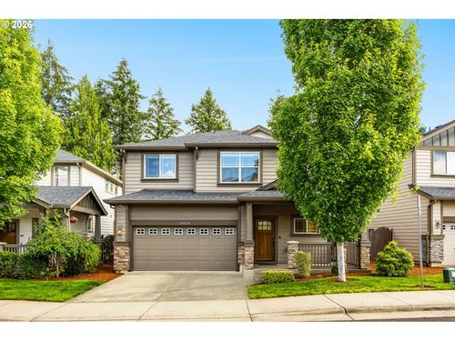 20269 Sw Gracie St, Beaverton, OR, 97006-1905 | Card Image