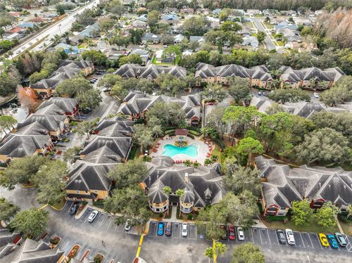 11-0117-2160 Chianti Pl, PALM HARBOR, FL, 34683-7736 | Card Image