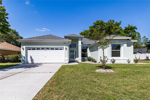 2710 Autumn Ln, EUSTIS, FL, 32726-2040 | Card Image