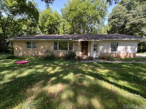 1921 N Culberhouse Street, Jonesboro, AR, 72401-8911 | Card Image