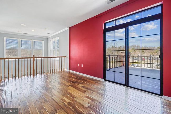 2-101 - 9000 Lorton Station Blvd, Condo with 2 bedrooms, 2 bathrooms and null parking in LORTON VA | Image 34