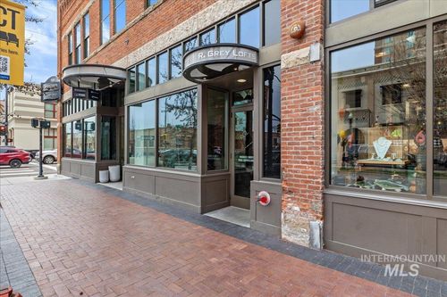 ste-206-419 S 8th St, Boise, ID, 83702-5516 | Card Image
